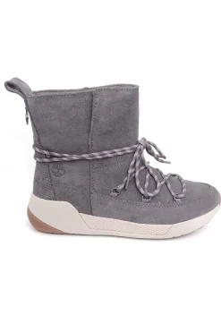 Timberland Kiri Up Hiker 0A1SM8