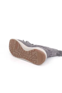 Timberland Kiri Up Hiker 0A1SM8