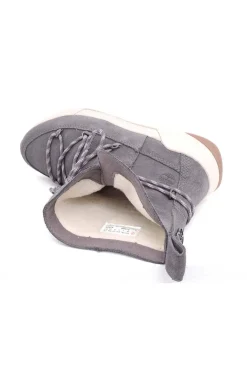 Timberland Kiri Up Hiker 0A1SM8