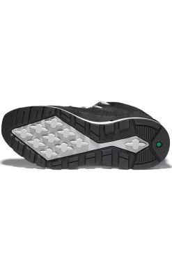 Timberland sprint trekker waterproof Black Mesh
