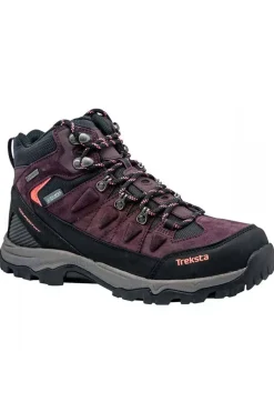Treksta Cruiser Mid GTX W