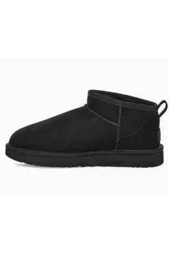 Ugg classic ultra mini 1116109 black
