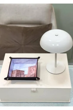 VaciaBolsillos de Piel Medinapiel 123 Torres