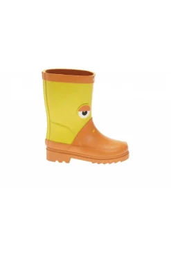 Victoria 1060100 amarillo