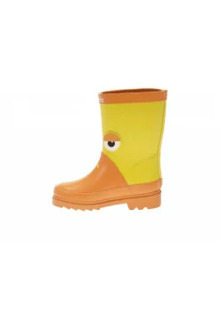 Victoria 1060100 amarillo