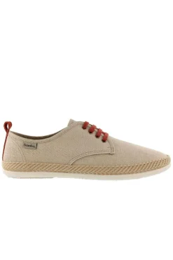 Victoria 5200126 arena