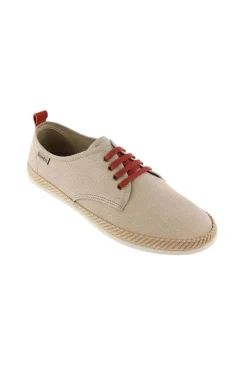 Victoria 5200126 arena