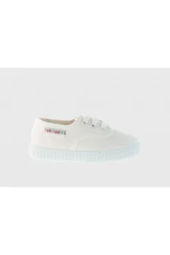 Victoria 106613 blanco