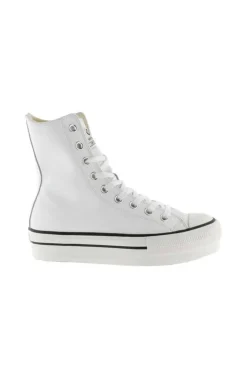 Victoria 061120 Blanco