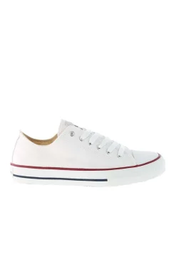 Victoria 106550 Blanco Deportivo