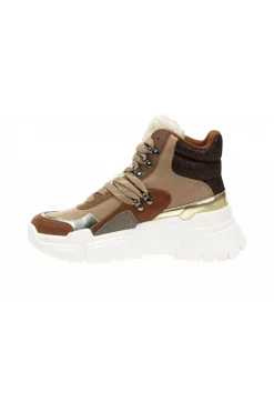 Victoria 149102 camel