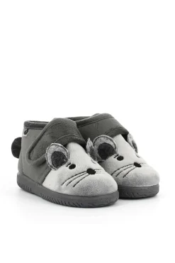 Victoria 105119 Gris