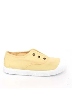 Victoria 106627 maiz