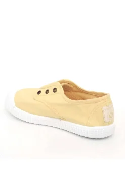 Victoria 106627 maiz