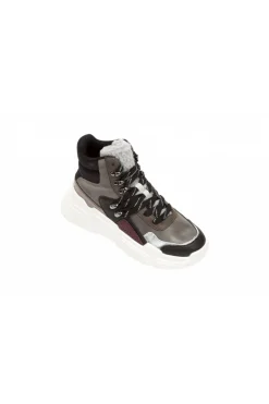 Victoria 149102 negro