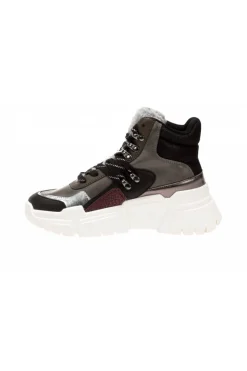 Victoria 149102 negro