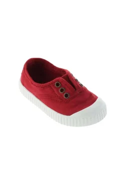 Victoria 106627 rojo