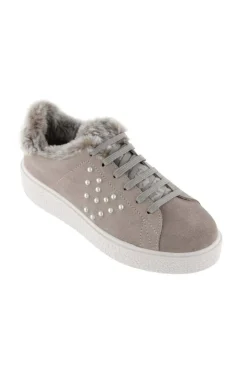 Victoria 1262119 Taupe