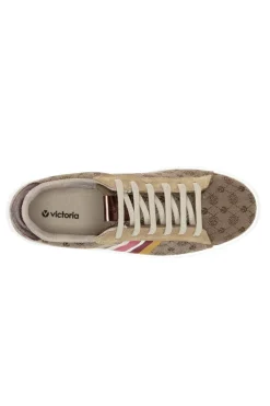 Victoria 1105107 Taupe