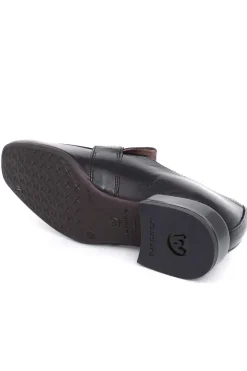 Wonders c 5013 negro