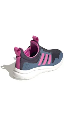 Zapatilla Adidas Activeride 2.0 J GW4089