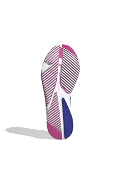 Zapatilla Adidas Adizero SL GV9095