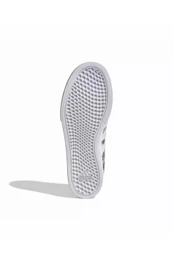 Zapatilla Adidas Bravada 2.0 Platform IE2305