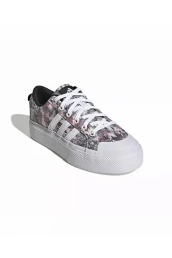 Zapatilla Adidas Bravada 2.0 Platform IE2305