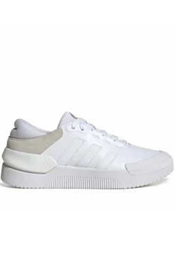 Zapatilla Adidas Court Funk IF7911