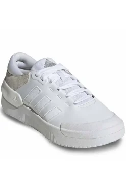 Zapatilla Adidas Court Funk IF7911