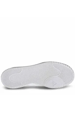 Zapatilla Adidas Court Funk IF7911