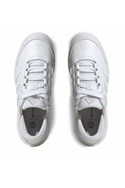 Zapatilla Adidas Court Funk IF7911