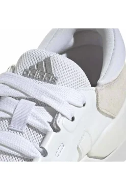 Zapatilla Adidas Court Funk IF7911