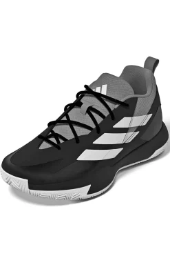 Zapatilla Adidas Cross Em Up Select J IE9255
