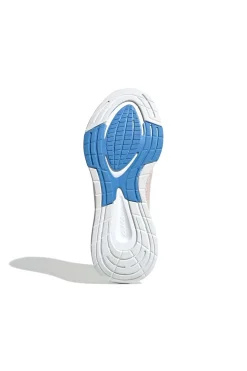 Zapatilla Adidas EQ21 Run GY2205