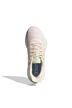 Zapatilla Adidas EQ21 Run GY2205