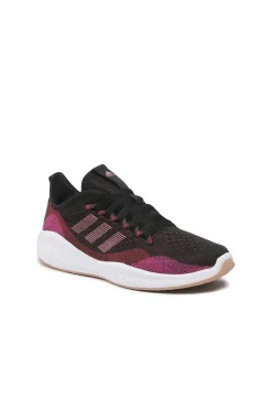 Zapatilla Adidas fluidflow 2.0 hp6752
