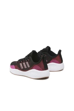 Zapatilla Adidas fluidflow 2.0 hp6752