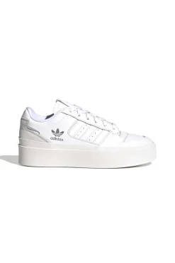 Zapatilla Adidas Forum Bonega W IE4753 White