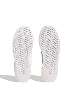 Zapatilla Adidas Forum Bonega W IE4753 White