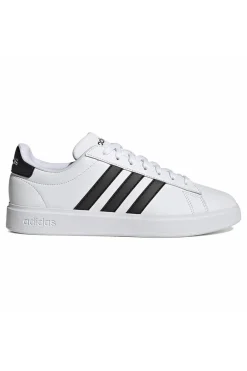 Zapatilla Adidas Grand Court 2.0 GW9214