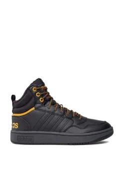 Zapatilla Adidas Hombre Hoops 3.0 Mid WTR IG7928