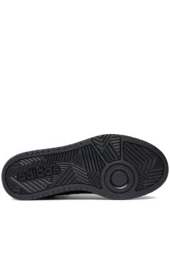 Zapatilla Adidas Hombre Hoops 3.0 Mid WTR IG7928