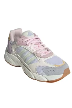 Zapatilla Adidas Mujer Crazychaos 2000 IG4415