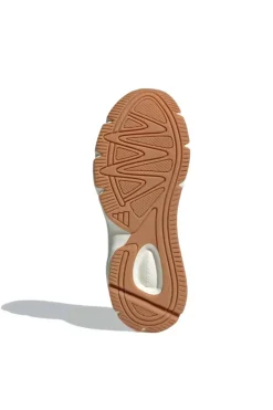 Zapatilla Adidas Mujer Crazychaos 2000 IG4415