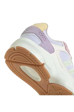 Zapatilla Adidas Mujer Crazychaos 2000 IG4415