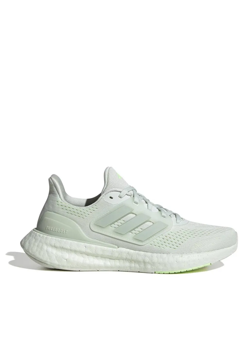 Zapatilla Adidas Mujer Pureboost 23 W IF1559