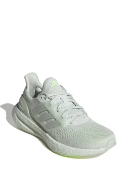 Zapatilla Adidas Mujer Pureboost 23 W IF1559