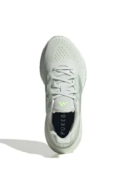 Zapatilla Adidas Mujer Pureboost 23 W IF1559