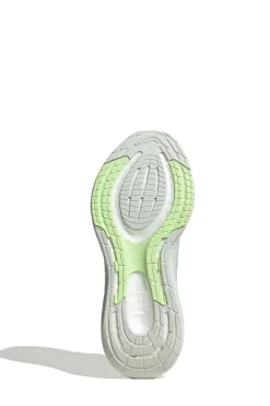 Zapatilla Adidas Mujer Pureboost 23 W IF1559